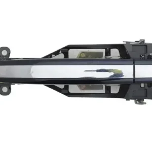 Okazja KLAMKA ZEWNĘTRZA PRZÓD LEWA VW PHEATON